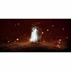 Beste Bewertungen von 🎉 Emsa Plaza Isolierkanne Quick Tip 1,0L, Carbon, 514188 ❤️ -Thermos cup Sale unnamed file 1004