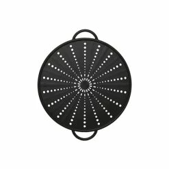 Großhandel ⭐ Emsa Spritzschutz SMART KITCHEN 310 Mm Anthrazit 👏 -Thermos cup Sale unnamed file 1022