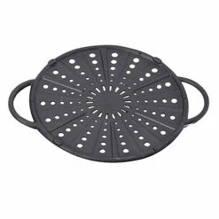 Großhandel ⭐ Emsa Spritzschutz SMART KITCHEN 310 Mm Anthrazit 👏 -Thermos cup Sale unnamed file 1025