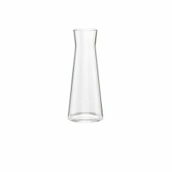 Am billigsten 😀 Emsa Kühlkaraffe FLOW Slim Friends 1,0 Liter Hellgrün 🎁 -Thermos cup Sale unnamed file 1051