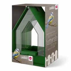 Bestes Angebot 🥰 Emsa LANDHAUS Futtersilo Weiß/granit 🎉 -Thermos cup Sale unnamed file 1056