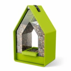 Bestes Angebot 🥰 Emsa LANDHAUS Futtersilo Weiß/granit 🎉 -Thermos cup Sale unnamed file 1057