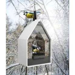 Bestes Angebot 🥰 Emsa LANDHAUS Futtersilo Weiß/granit 🎉 -Thermos cup Sale unnamed file 1058