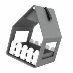 Billig 💯 Emsa LANDHAUS Futterhaus Granit 🎁 -Thermos cup Sale unnamed file 1061