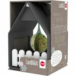 Billig 💯 Emsa LANDHAUS Futterhaus Granit 🎁 -Thermos cup Sale unnamed file 1062