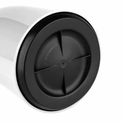 Angebote ⌛ Emsa Isolierkanne MAMBO 1,0 Liter Hochglanz Weiß ✨ -Thermos cup Sale unnamed file 1080