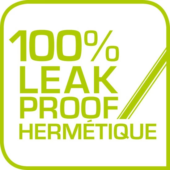 Brandneu 💯 Emsa Salatbox CLIP & GO 1,0 Liter Transparent / Grün 🧨 12 Brandneu 💯 Emsa Salatbox CLIP & GO 1,0 Liter Transparent / Grün 🧨 – Bild 12