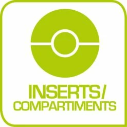 Brandneu 💯 Emsa Salatbox CLIP & GO 1,0 Liter Transparent / Grün 🧨 27 Brandneu 💯 Emsa Salatbox CLIP & GO 1,0 Liter Transparent / Grün 🧨 -Thermos cup Sale unnamed file 1093