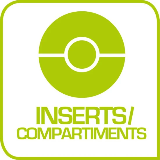 Brandneu 💯 Emsa Salatbox CLIP & GO 1,0 Liter Transparent / Grün 🧨 13 Brandneu 💯 Emsa Salatbox CLIP & GO 1,0 Liter Transparent / Grün 🧨 – Bild 13