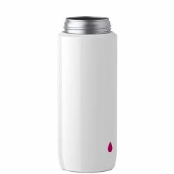 Billig 🧨 Emsa ADULT Trinkflasche DRINK 2 GO 0,6 L Nerds 👏 17 Billig 🧨 Emsa ADULT Trinkflasche DRINK 2 GO 0,6 L Nerds 👏 -Thermos cup Sale unnamed file 1098