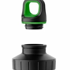 Billig 🧨 Emsa ADULT Trinkflasche DRINK 2 GO 0,6 L Nerds 👏 19 Billig 🧨 Emsa ADULT Trinkflasche DRINK 2 GO 0,6 L Nerds 👏 -Thermos cup Sale unnamed file 1100