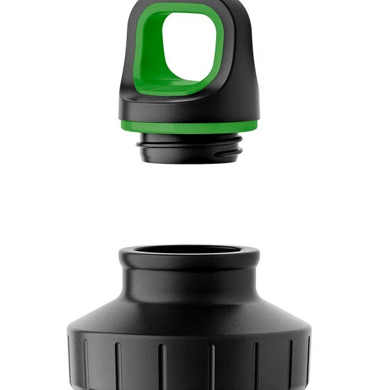 Billig 🧨 Emsa ADULT Trinkflasche DRINK 2 GO 0,6 L Nerds 👏 5 Billig 🧨 Emsa ADULT Trinkflasche DRINK 2 GO 0,6 L Nerds 👏 – Bild 5