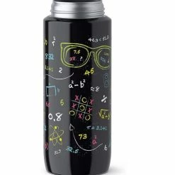 Billig 🧨 Emsa ADULT Trinkflasche DRINK 2 GO 0,6 L Nerds 👏 20 Billig 🧨 Emsa ADULT Trinkflasche DRINK 2 GO 0,6 L Nerds 👏 -Thermos cup Sale unnamed file 1101