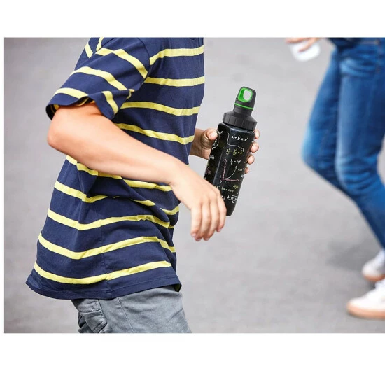 Billig 🧨 Emsa ADULT Trinkflasche DRINK 2 GO 0,6 L Nerds 👏 7 Billig 🧨 Emsa ADULT Trinkflasche DRINK 2 GO 0,6 L Nerds 👏 – Bild 7