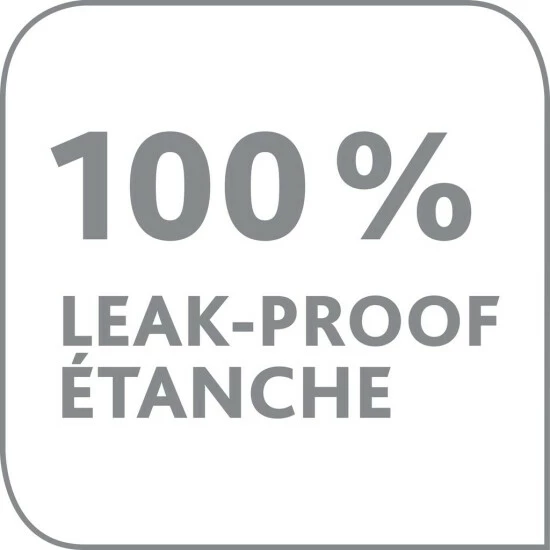 Billig 🧨 Emsa ADULT Trinkflasche DRINK 2 GO 0,6 L Nerds 👏 10 Billig 🧨 Emsa ADULT Trinkflasche DRINK 2 GO 0,6 L Nerds 👏 – Bild 10