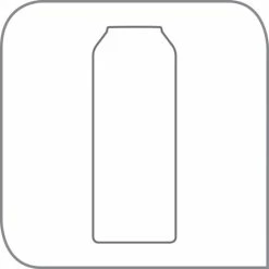 Billig 🧨 Emsa ADULT Trinkflasche DRINK 2 GO 0,6 L Nerds 👏 28 Billig 🧨 Emsa ADULT Trinkflasche DRINK 2 GO 0,6 L Nerds 👏 -Thermos cup Sale unnamed file 1109