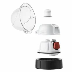 Bester Verkauf 🧨 Emsa KIDS Trinkflasche DRINK 2 GO 0,4 L Reh 🧨 -Thermos cup Sale unnamed file 1113