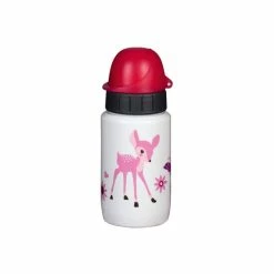 Bester Verkauf 🧨 Emsa KIDS Trinkflasche DRINK 2 GO 0,4 L Reh 🧨 -Thermos cup Sale unnamed file 1115