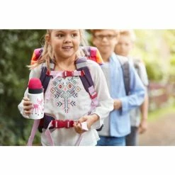 Bester Verkauf 🧨 Emsa KIDS Trinkflasche DRINK 2 GO 0,4 L Reh 🧨 -Thermos cup Sale unnamed file 1116