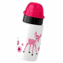 Bester Verkauf 🧨 Emsa KIDS Trinkflasche DRINK 2 GO 0,4 L Reh 🧨 -Thermos cup Sale unnamed file 1117