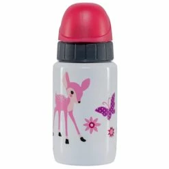 Bester Verkauf 🧨 Emsa KIDS Trinkflasche DRINK 2 GO 0,4 L Reh 🧨 -Thermos cup Sale unnamed file 1118