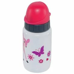 Bester Verkauf 🧨 Emsa KIDS Trinkflasche DRINK 2 GO 0,4 L Reh 🧨 -Thermos cup Sale unnamed file 1119