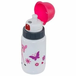 Bester Verkauf 🧨 Emsa KIDS Trinkflasche DRINK 2 GO 0,4 L Reh 🧨 -Thermos cup Sale unnamed file 1120