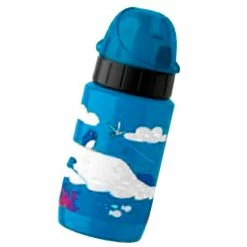 Coupon 🔔 Emsa KIDS Trinkflasche DRINK 2 GO 0,4 L Pinguin 🔔 -Thermos cup Sale unnamed file 1131