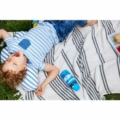 Coupon 🔔 Emsa KIDS Trinkflasche DRINK 2 GO 0,4 L Pinguin 🔔 -Thermos cup Sale unnamed file 1132