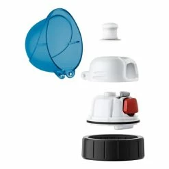 Coupon 🔔 Emsa KIDS Trinkflasche DRINK 2 GO 0,4 L Pinguin 🔔 -Thermos cup Sale unnamed file 1140