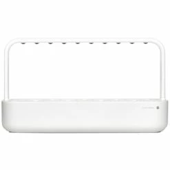 Aktion 🎁 Emsa Gewächsstation CLICK&GROW SMART GARDEN 9 Weiß 🎁