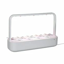 Aktion 🎁 Emsa Gewächsstation CLICK&GROW SMART GARDEN 9 Weiß 🎁 -Thermos cup Sale unnamed file 1144