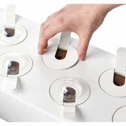 Aktion 🎁 Emsa Gewächsstation CLICK&GROW SMART GARDEN 9 Weiß 🎁 -Thermos cup Sale unnamed file 1150