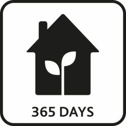 Aktion 🎁 Emsa Gewächsstation CLICK&GROW SMART GARDEN 9 Weiß 🎁 -Thermos cup Sale unnamed file 1152