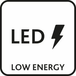 Aktion 🎁 Emsa Gewächsstation CLICK&GROW SMART GARDEN 9 Weiß 🎁 -Thermos cup Sale unnamed file 1153