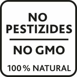 Aktion 🎁 Emsa Gewächsstation CLICK&GROW SMART GARDEN 9 Weiß 🎁 -Thermos cup Sale unnamed file 1154