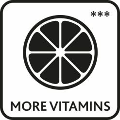 Aktion 🎁 Emsa Gewächsstation CLICK&GROW SMART GARDEN 9 Weiß 🎁 -Thermos cup Sale unnamed file 1155