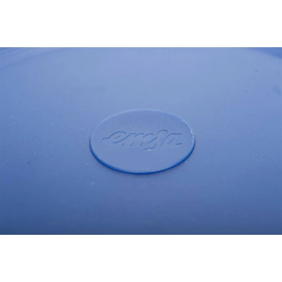 Bester Verkauf 💯 Emsa Superline Frischhaltedose Mit Deckel Rund 2,25 Liter, Weiß - Nr.: 517797 🥰 2 Bester Verkauf 💯 Emsa Superline Frischhaltedose Mit Deckel Rund 2,25 Liter, Weiß - Nr.: 517797 🥰 – Bild 2