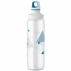 Angebote 🛒 Emsa Trinkflasche DRINK2GO TRITAN 0,7 L Paperplanes 🎉 -Thermos cup Sale unnamed file 1171