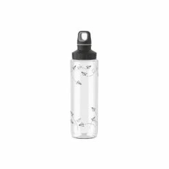 Angebote 🛒 Emsa Trinkflasche DRINK2GO TRITAN 0,7 L Paperplanes 🎉 -Thermos cup Sale unnamed file 1174