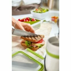 Bestes Angebot 💯 EMSA Salatbox Clip & Go 2,6l Rund Mit Einsatz Und 👗 Dressingbox Transparent, Transparent 🛒 -Thermos cup Sale unnamed file 1222