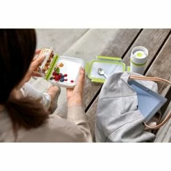 Bestes Angebot 💯 EMSA Salatbox Clip & Go 2,6l Rund Mit Einsatz Und 👗 Dressingbox Transparent, Transparent 🛒 -Thermos cup Sale unnamed file 1225