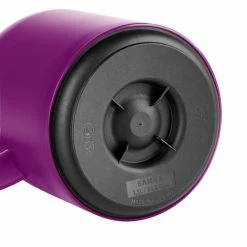 Besorgen ⌛ EMSA Isolierkanne Samba Quick Press 1,5 Liter, Aubergine Transluzent 😍 -Thermos cup Sale unnamed file 1250