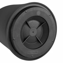 Bestes Angebot ⭐ EMSA Isokanne Mambo Coffee Quick-Tip, 1 Liter, Schwarz Transluzent 👍 -Thermos cup Sale unnamed file 1258