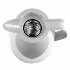 Beste Bewertungen von 🤩 Emsa Isolierkanne Mambo 1,5 Liter, Weiß-glänzend 😍 -Thermos cup Sale unnamed file 126