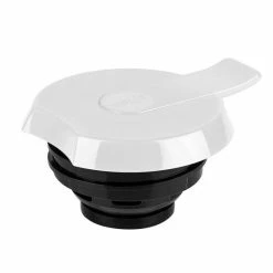 Beste Bewertungen von 🤩 Emsa Isolierkanne Mambo 1,5 Liter, Weiß-glänzend 😍 -Thermos cup Sale unnamed file 127