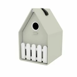 Top 10 🌟 Emsa Vogelhäuschen LANDHAUS, Kunststoff, Seidengrau 🥰 5 Top 10 🌟 Emsa Vogelhäuschen LANDHAUS, Kunststoff, Seidengrau 🥰 -Thermos cup Sale unnamed file 1287