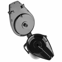 Budget 🤩 Emsa Pump Isolierkanne PRESIDENT 3,0 Liter Edelstahl 🎁 19 Budget 🤩 Emsa Pump Isolierkanne PRESIDENT 3,0 Liter Edelstahl 🎁 -Thermos cup Sale unnamed file 1299