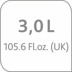 Budget 🤩 Emsa Pump Isolierkanne PRESIDENT 3,0 Liter Edelstahl 🎁 29 Budget 🤩 Emsa Pump Isolierkanne PRESIDENT 3,0 Liter Edelstahl 🎁 -Thermos cup Sale unnamed file 1309