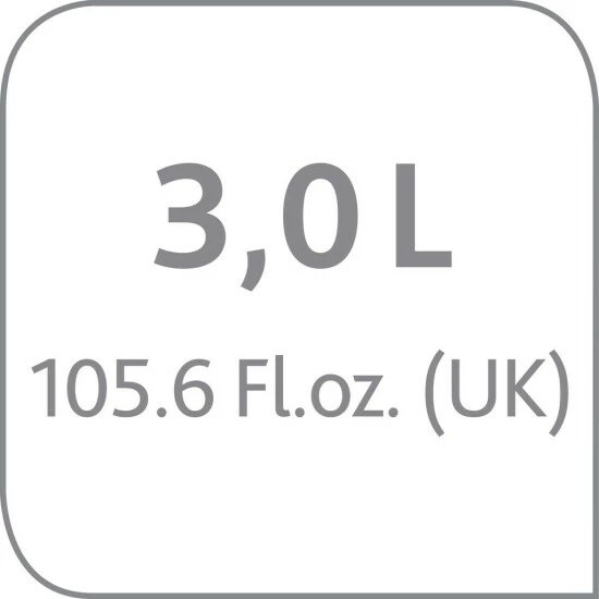 Budget 🤩 Emsa Pump Isolierkanne PRESIDENT 3,0 Liter Edelstahl 🎁 15 Budget 🤩 Emsa Pump Isolierkanne PRESIDENT 3,0 Liter Edelstahl 🎁 – Bild 15